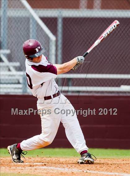 Thumbnail 3 in Dickinson @ Pearland photogallery.