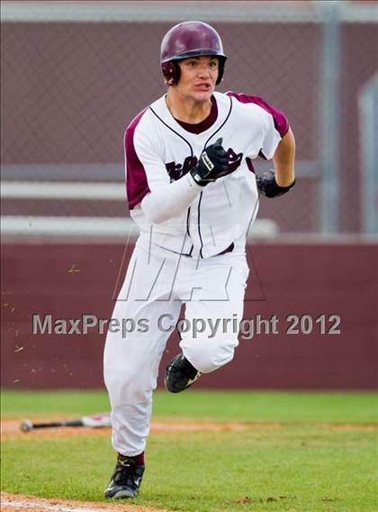 Thumbnail 2 in Dickinson @ Pearland photogallery.
