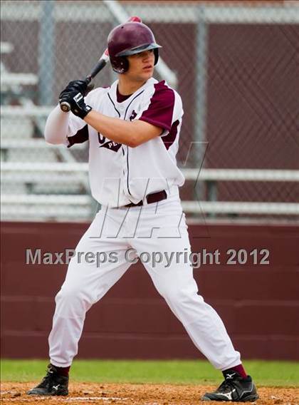 Thumbnail 2 in Dickinson @ Pearland photogallery.