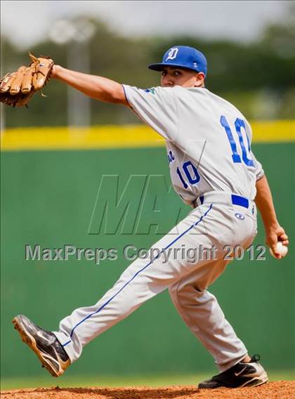 Thumbnail 2 in Dickinson @ Pearland photogallery.