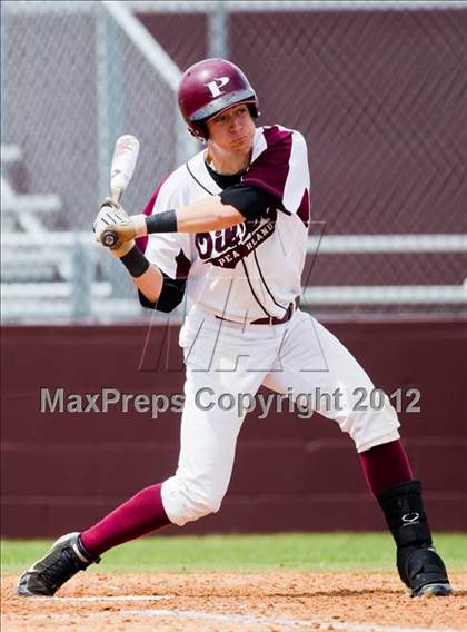 Thumbnail 3 in Dickinson @ Pearland photogallery.