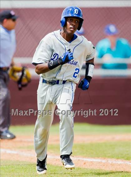 Thumbnail 1 in Dickinson @ Pearland photogallery.