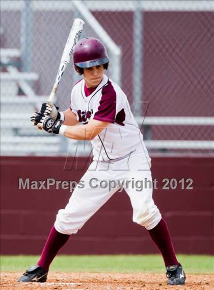 Thumbnail 1 in Dickinson @ Pearland photogallery.