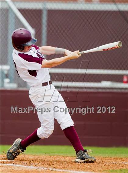 Thumbnail 1 in Dickinson @ Pearland photogallery.