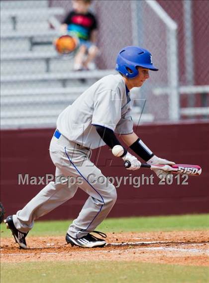 Thumbnail 2 in Dickinson @ Pearland photogallery.