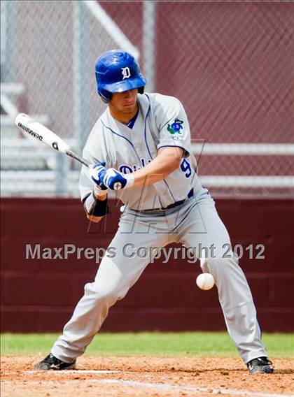 Thumbnail 2 in Dickinson @ Pearland photogallery.