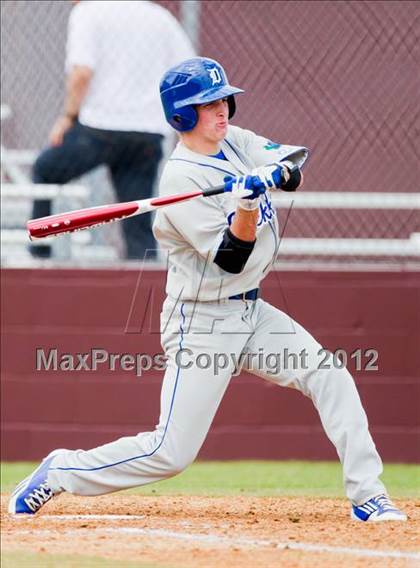 Thumbnail 3 in Dickinson @ Pearland photogallery.