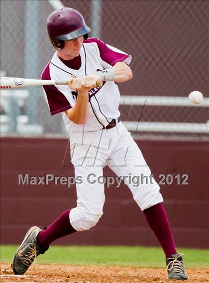 Thumbnail 3 in Dickinson @ Pearland photogallery.