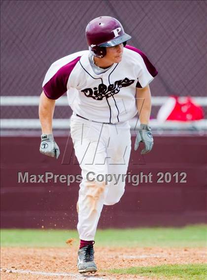 Thumbnail 1 in Dickinson @ Pearland photogallery.