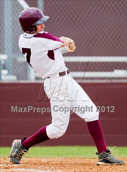 Thumbnail 2 in Dickinson @ Pearland photogallery.