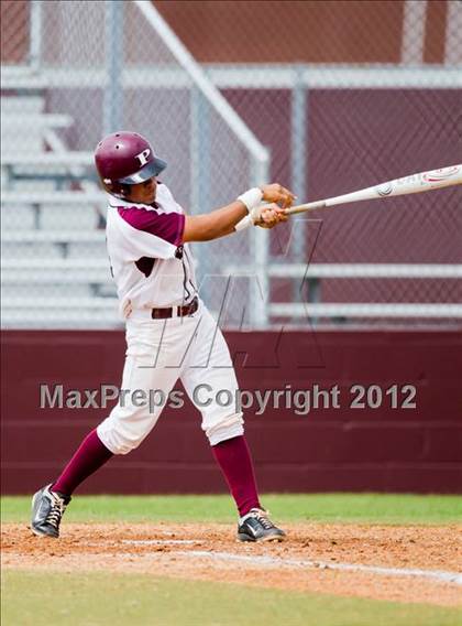 Thumbnail 3 in Dickinson @ Pearland photogallery.