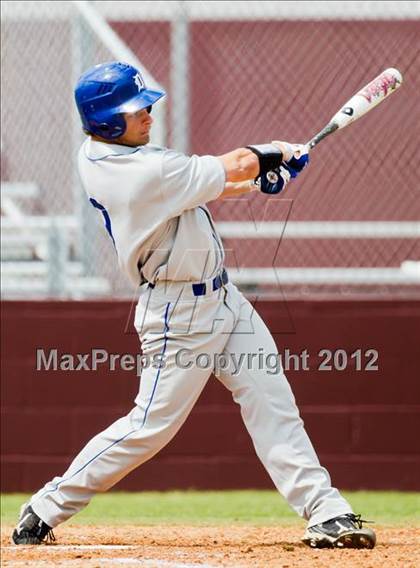 Thumbnail 1 in Dickinson @ Pearland photogallery.