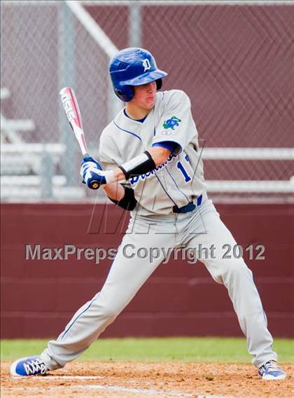 Thumbnail 3 in Dickinson @ Pearland photogallery.