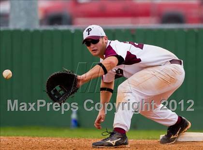 Thumbnail 2 in Dickinson @ Pearland photogallery.