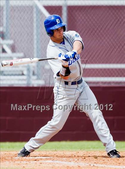 Thumbnail 2 in Dickinson @ Pearland photogallery.