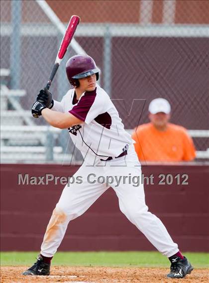 Thumbnail 3 in Dickinson @ Pearland photogallery.