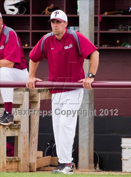 Thumbnail 1 in Dickinson @ Pearland photogallery.