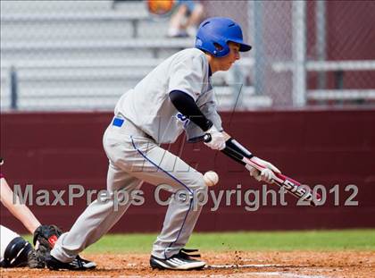 Thumbnail 1 in Dickinson @ Pearland photogallery.