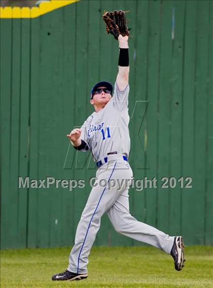 Thumbnail 3 in Dickinson @ Pearland photogallery.