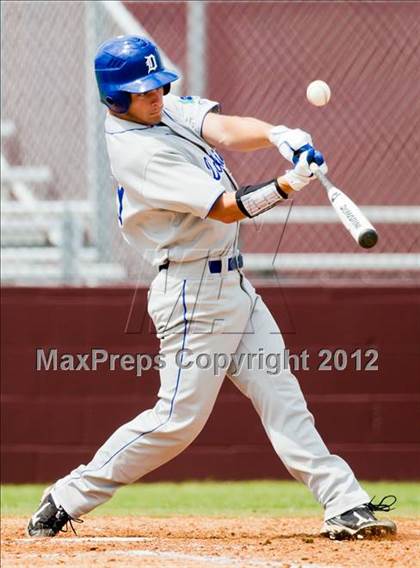 Thumbnail 3 in Dickinson @ Pearland photogallery.
