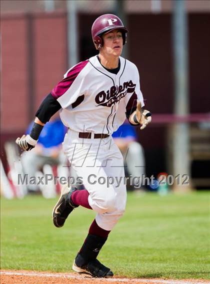 Thumbnail 2 in Dickinson @ Pearland photogallery.