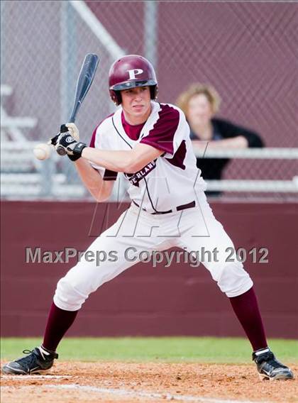Thumbnail 1 in Dickinson @ Pearland photogallery.