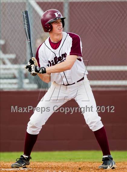 Thumbnail 2 in Dickinson @ Pearland photogallery.