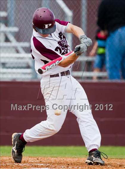 Thumbnail 2 in Dickinson @ Pearland photogallery.