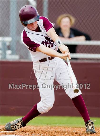 Thumbnail 1 in Dickinson @ Pearland photogallery.