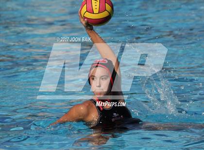 Thumbnail 2 in Gunn vs. Tamalpais (Acalanes Invitational) photogallery.