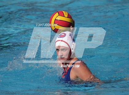 Thumbnail 1 in Gunn vs. Tamalpais (Acalanes Invitational) photogallery.