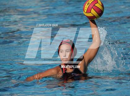 Thumbnail 1 in Gunn vs. Tamalpais (Acalanes Invitational) photogallery.