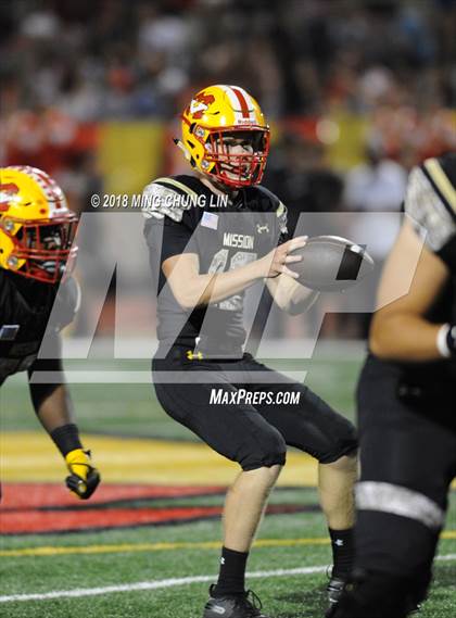 Thumbnail 3 in El Toro @ Mission Viejo photogallery.