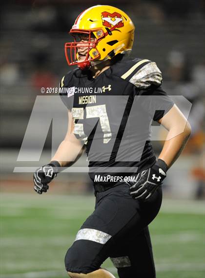 Thumbnail 3 in El Toro @ Mission Viejo photogallery.
