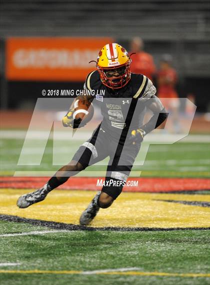 Thumbnail 3 in El Toro @ Mission Viejo photogallery.