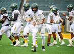 Photo from the gallery "Longview vs. DeSoto (UIL 6A DII Regional Final)"