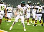 Photo from the gallery "Longview vs. DeSoto (UIL 6A DII Regional Final)"
