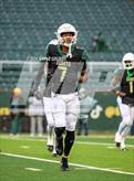 Photo from the gallery "Longview vs. DeSoto (UIL 6A DII Regional Final)"