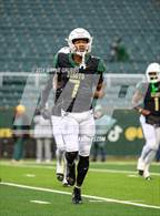 Photo from the gallery "Longview vs. DeSoto (UIL 6A DII Regional Final)"