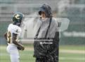 Photo from the gallery "Longview vs. DeSoto (UIL 6A DII Regional Final)"