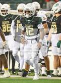 Photo from the gallery "Longview vs. DeSoto (UIL 6A DII Regional Final)"