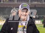 Photo from the gallery "Longview vs. DeSoto (UIL 6A DII Regional Final)"
