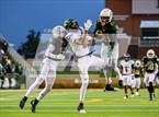 Photo from the gallery "Longview vs. DeSoto (UIL 6A DII Regional Final)"