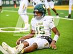 Photo from the gallery "Longview vs. DeSoto (UIL 6A DII Regional Final)"