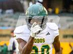 Photo from the gallery "Longview vs. DeSoto (UIL 6A DII Regional Final)"