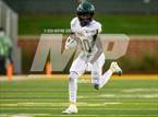 Photo from the gallery "Longview vs. DeSoto (UIL 6A DII Regional Final)"