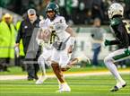 Photo from the gallery "Longview vs. DeSoto (UIL 6A DII Regional Final)"