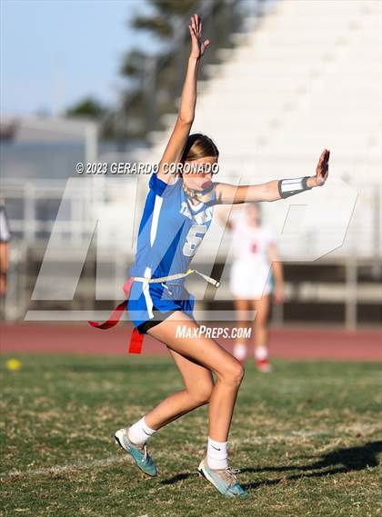 Thumbnail 3 in Ceres @ Sierra photogallery.