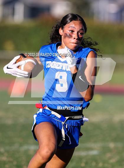 Thumbnail 1 in Ceres @ Sierra photogallery.