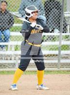 Photo from the gallery "Novato @ Redwood"